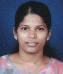 sawant