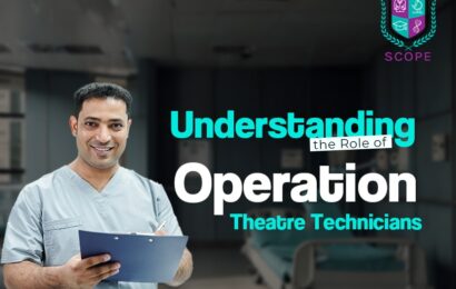 operation theatre technician course, operation theatre technician salary, job profile of operation theatre technician, how to become operation theatre technician