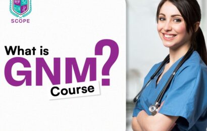 GNM full form, GNM course, GNM nursing, GNM nursing course, GNM course duration, GNM nursing qualification