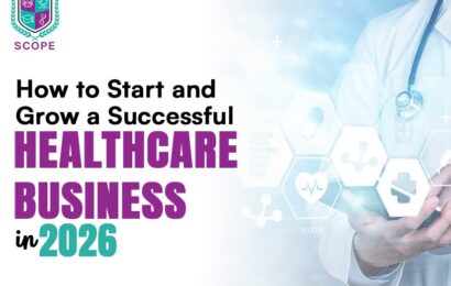 healthcare innovation, healthcare franchise opportunities, healthtech startups india, healthcare entrepreneurship, healthcare business ideas, how to start a healthcare business