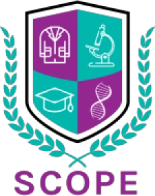 Best Paramedical Courses | SCOPE College